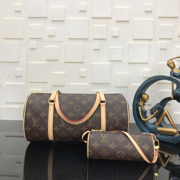 VS Fashion Lu-Vi bags - 942