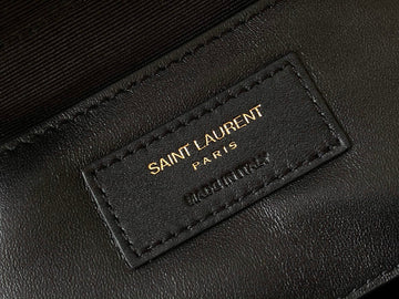 VS - YLS Women Bag - 237