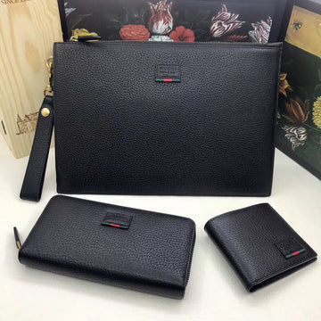 VS - Latest - 7550