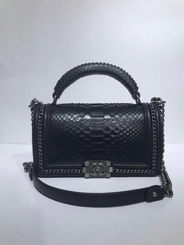 VS Fashion - CNL Bags - 1669