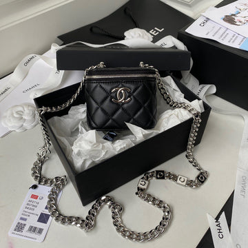 CS - CHL Bags - 7638