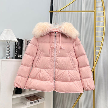 VS - MCOL Women Clothes - 470