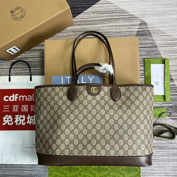 VS - GCI Bags - 5577