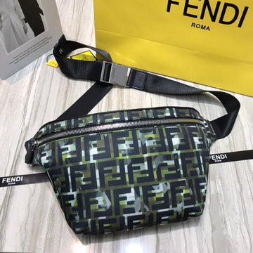VS - VSE Bags - 534