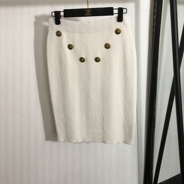 VS - BAM Women Clothes - 644