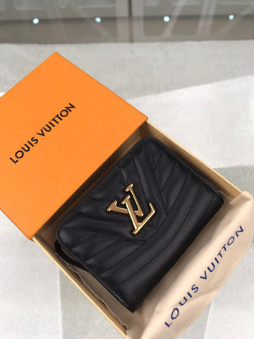 VS Fashion Lu-Vi bags - 9109