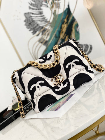 VS Fashion - CNL Bags - 2214