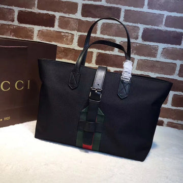 VS Luxury - GCI Bags - 1228