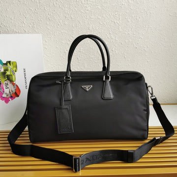 VS - PD Women Bag - 609