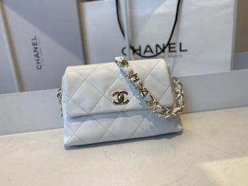 VS Fashion - CHL Bags - 1629