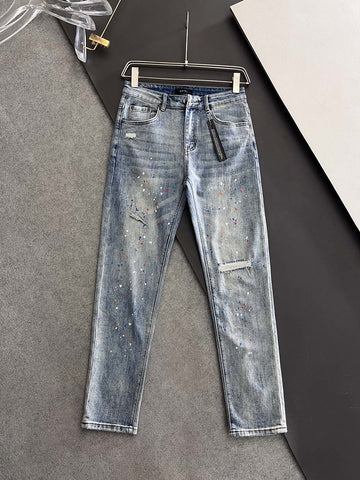 VS - AMIR Men Clothes - 446