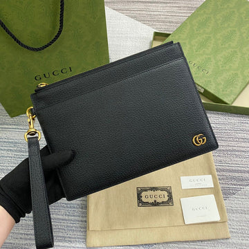 VS - GCI Bags - 4429