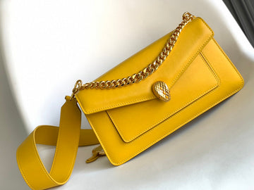 VS - BGL Women Bag - 059