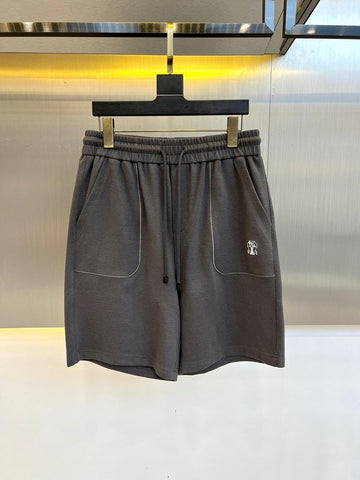 VS - BRC Men Clothes - 032
