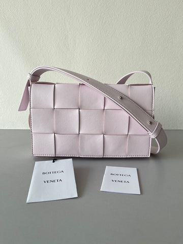 VS Fashion - BV Bags - 873