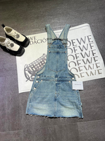 VS - ALW Women Clothes - 399