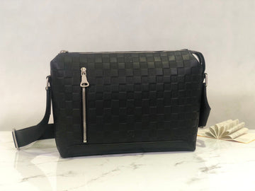 VS - LOV Women Bag - 2791