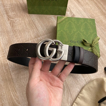 VS - GUKI Belt - 126