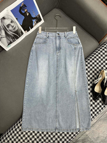 VS - ALW Women Clothes - 395