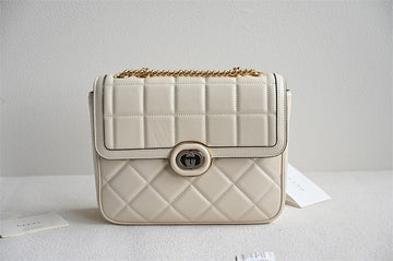 VS - GUKI Bags - 239