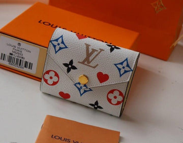 VS Luxury - LOV Bags - 2687
