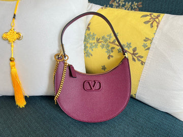 VS - VEL Bags - 777