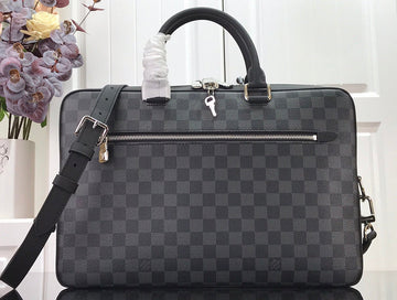 VS Fashion Lu-Vi bags - 17565