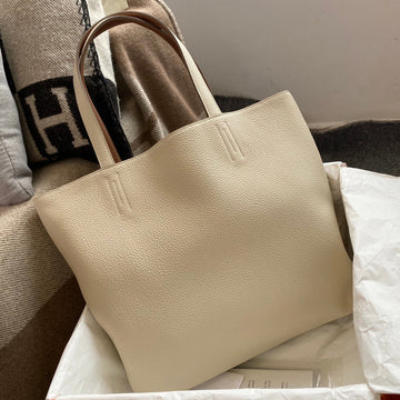 VS - HMS Women Bag - 002