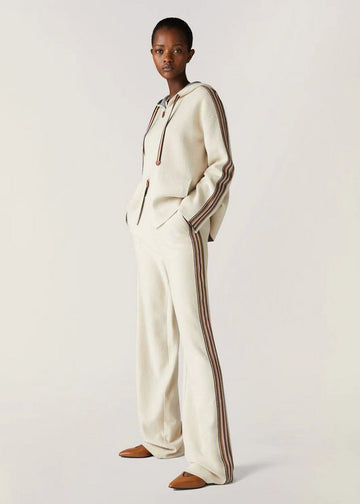 VS - LOP Women Clothes - 848