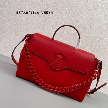 VS - VAR Bags - 091