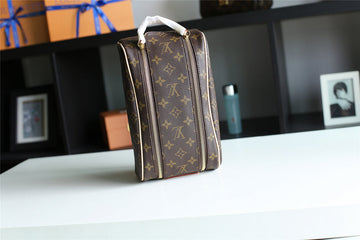VS Fashion Lu-Vi bags - 10987