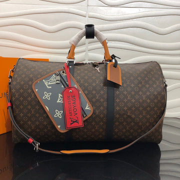 VS Fashion Lu-Vi bags - 17078