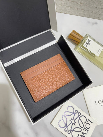 VS - LOW Wallet - 010