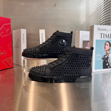 VS - CBL Women Shoes - 190