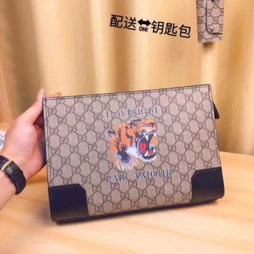 VS - GCI Bags - 111