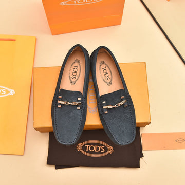 VS - TDS Men Shoes - 479