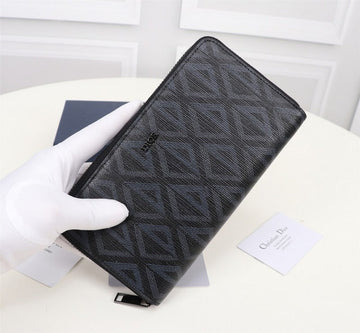 VS - DOR Wallets - 032