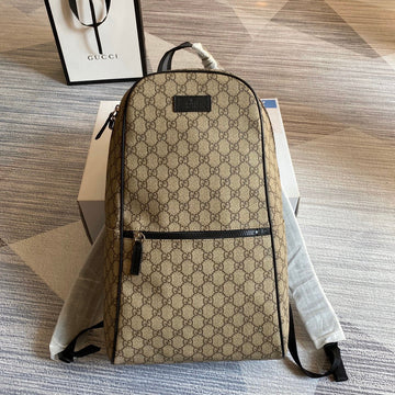 VS - GCI Bags - 5433