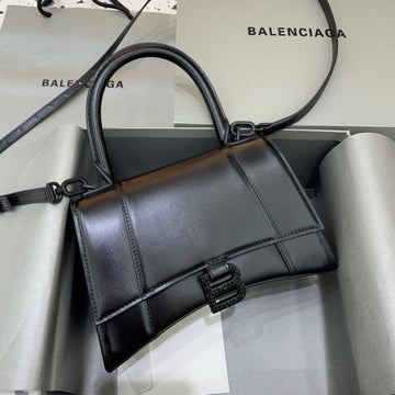 VS Fashion - BGA Bags - 732