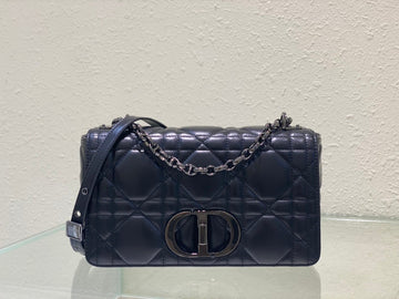 VS - DOR Bags - 1344