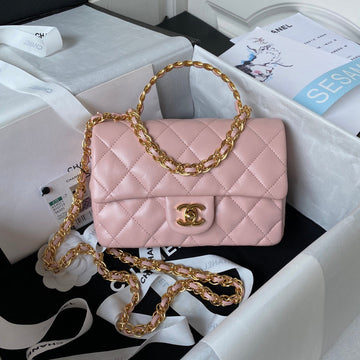VS - CHL Women Bag - 1299