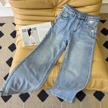 VS - MMU Women Clothes - 718