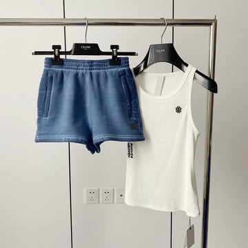 VS - ALW Women Clothes - 1040