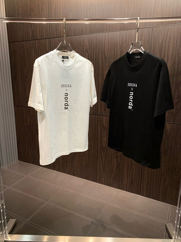 VS - Men T Shirts - 994
