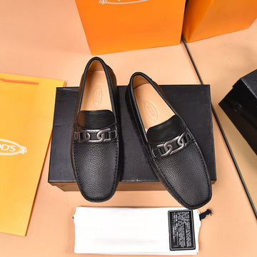 VS - TDS Men Shoes - 474
