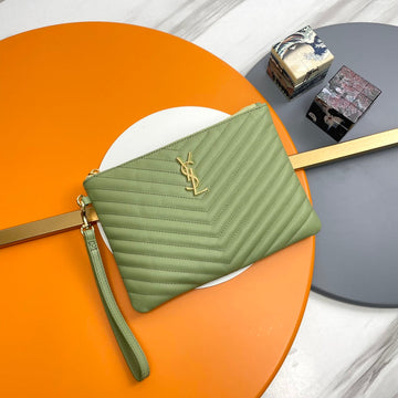 VS - YLS Wallet - 038