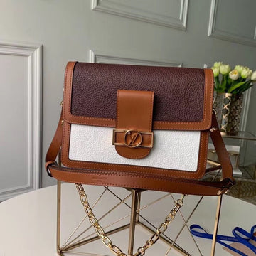LOV2 Bags - Luxurious Bags  1256