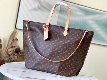 VS Fashion Lu-Vi bags - 675