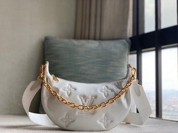 VS - LOV Women Bag - 3039