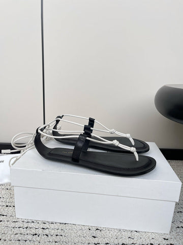VS - THR Women Shoes - 430